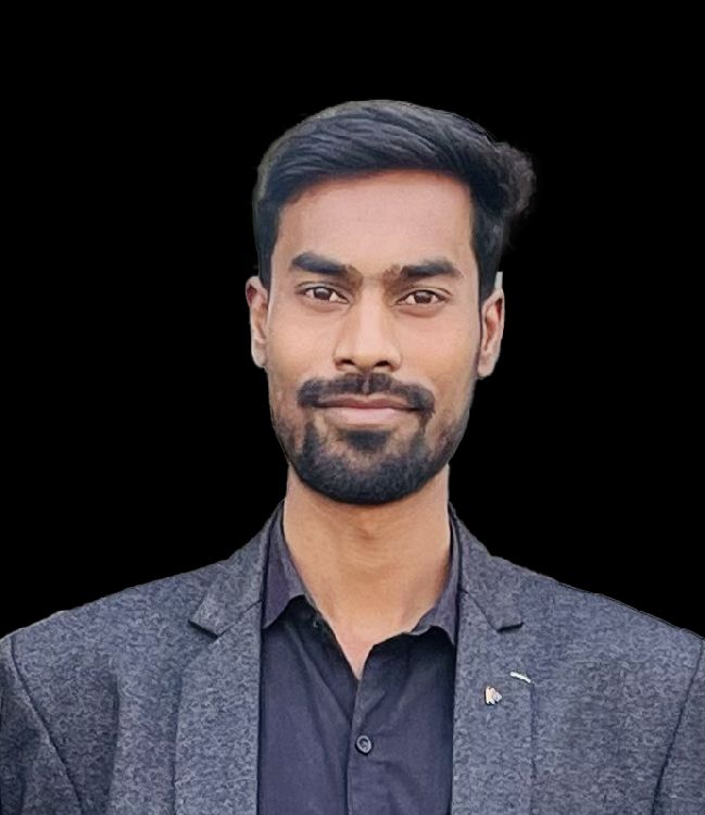 team Image